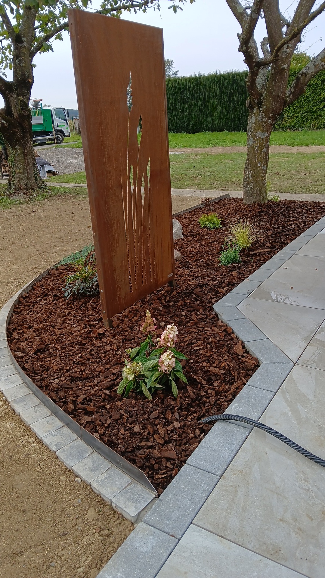 Réalisation WhatsApp Image 2026-01-29 at 18.00.18